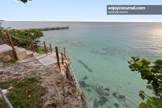 Cozumel_Villa/House_Villa Ranas Sur_14475